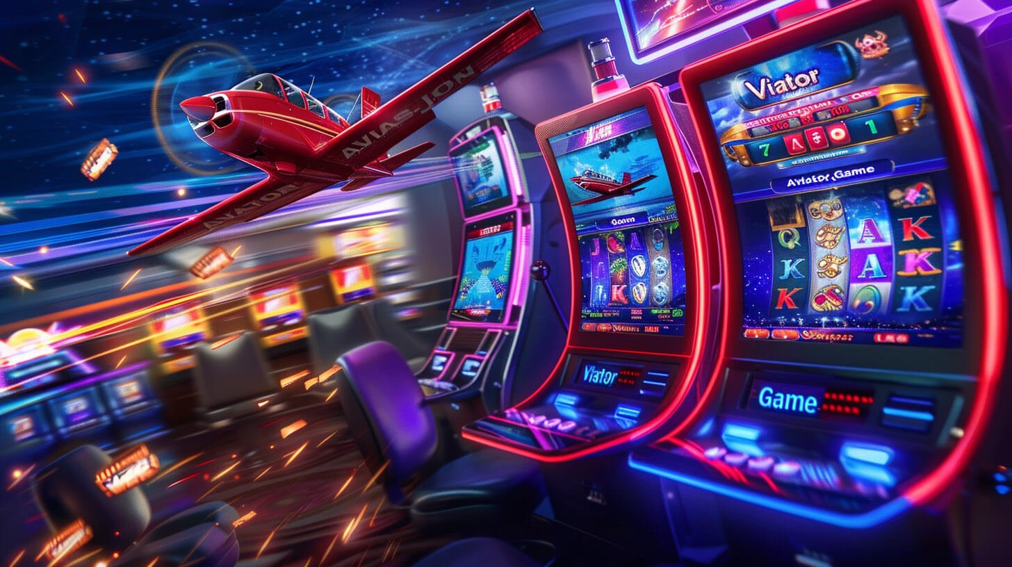 Giao diện ứng dụng ga235tv trên điện thoại Android hiển thị màn hình chính game slot