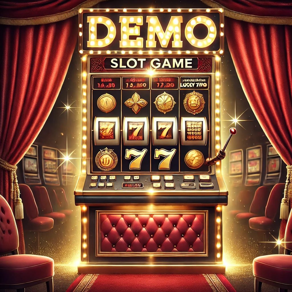Người chơi trên điện thoại trải nghiệm nổ hũ jackpot trực tuyến tại ga235tv