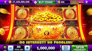 Người chơi sử dụng điện thoại để trải nghiệm game slot trực tuyến tại ga235tv