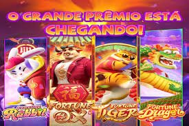 Giao diện người dùng của ga235tv trên điện thoại di động, hiển thị thể thao và casino