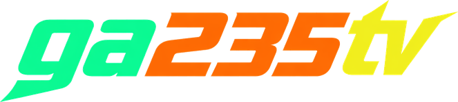 Logo ga235tv